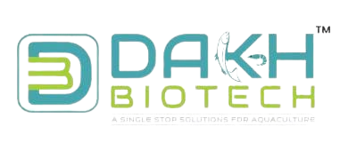 Dakh Biotech Logo